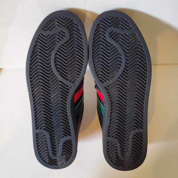 Adidas Superstar II Luxury Colors - US Men's Size 7/ Women's 8.5 - RARE - Picture 9 of 11